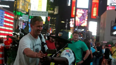 4 de julio | ¿Se celebra en Chile?