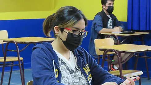 ¿Cuándo y dónde publican los locales de rendición para la PDT de Invierno?