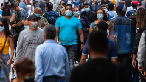 Reforma Tributaria 2022