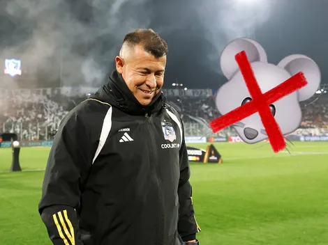 Suplican a Jorge Almirón no salir a ratonear contra Junior