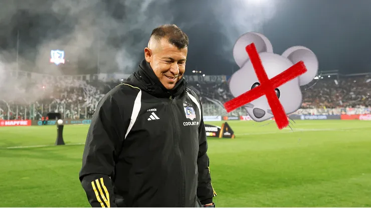 Colo Colo se juega ante Junior su paso a cuartos de final de Copa Libertadores