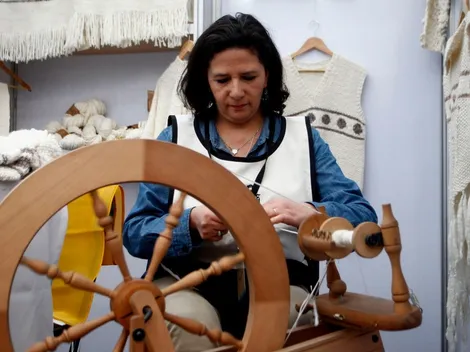 Nuevo concurso de $10 millones para Mipymes: ¿Cómo me inscribo?