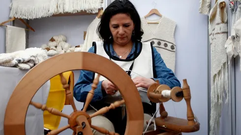 Nuevo concurso de $10 millones para Mipymes: ¿Cómo me inscribo?