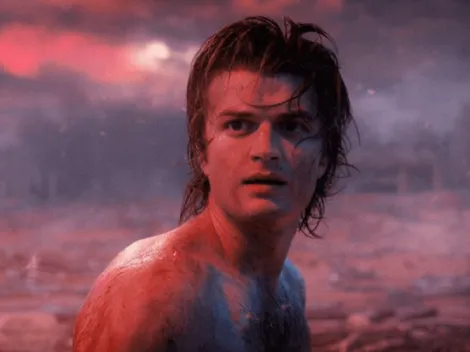 Stranger Things 4 | Estás son las teorías más populares sobre el final de la cuarta temporada