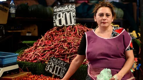 ¿Cómo saber si ya me pagaron el Bono Mujer Trabajadora?