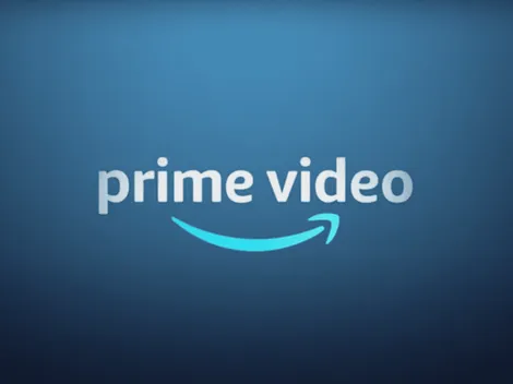 ¿Cuáles son los estrenos de Prime Video para julio?