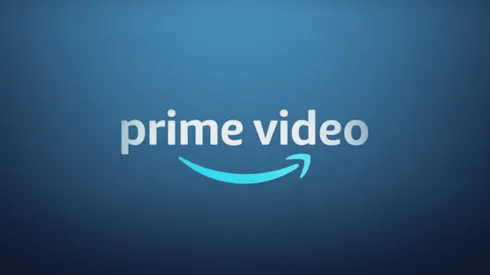 Prime Video