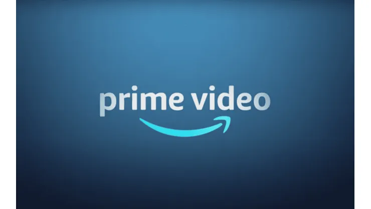 Prime Video
