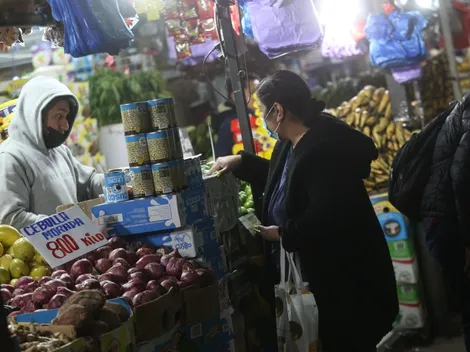 ¿Debo postular al Bono Canasta Básica y cuáles son los requisitos del beneficio?