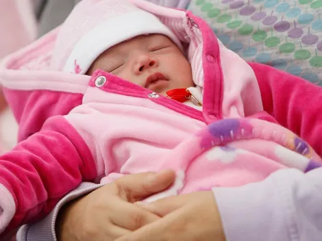 ¿Cómo postular al Bono Recién Nacido, cuáles son sus requisitos y cuándo se paga?