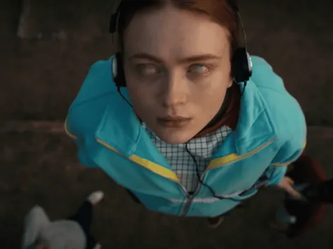 ¿Qué pasará con Max en los últimos capítulos de Stranger Things 4?