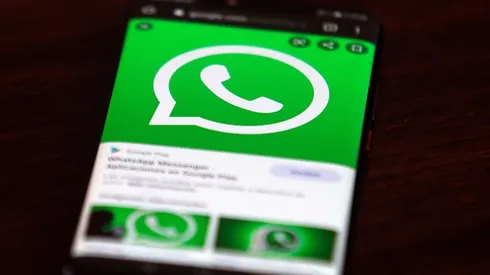 ¿Cómo funcionan los mensajes temporales de WhatsApp?