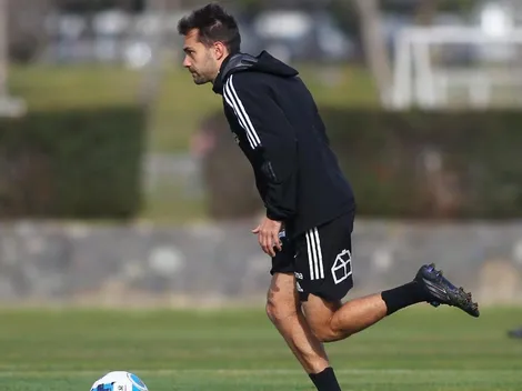 La inhumana historia de Bouzat: fue subastado en Argentina