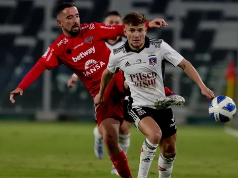 Programación: arranca la segunda rueda del Campeonato Nacional