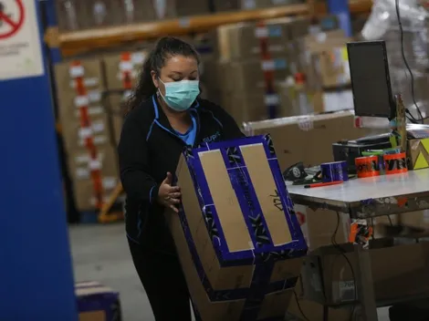 ¿Cómo postular al Bono Mujer Trabajadora y cuándo recibiré el pago?