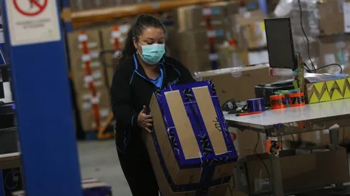 ¿Cómo postular al Bono Mujer Trabajadora y cuándo recibiré el pago?