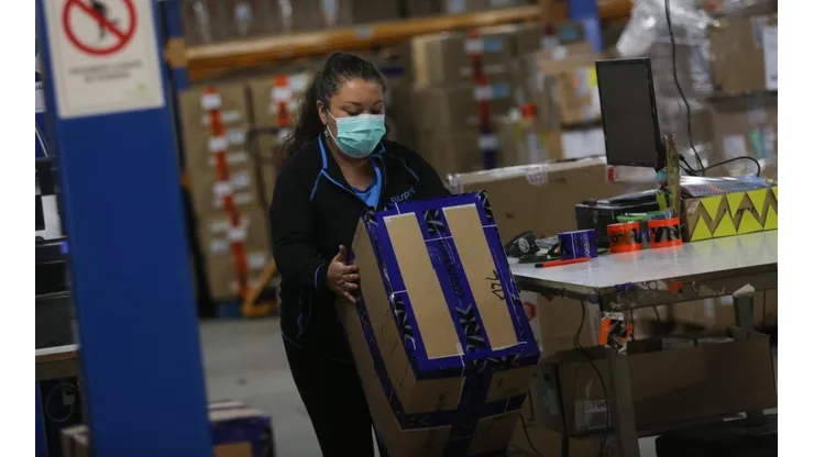 ¿Cómo postular al Bono Mujer Trabajadora y cuándo recibiré el pago?