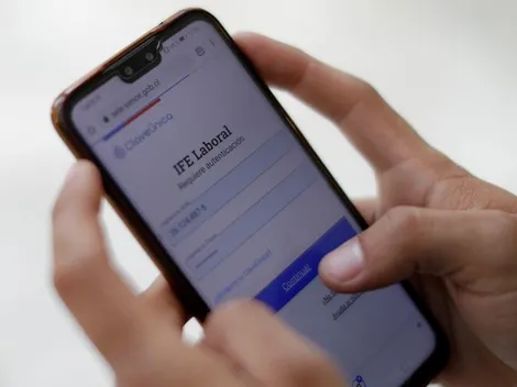 ¿Cuáles son los cambios del IFE Laboral de julio?