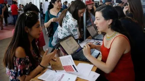 ¿Cuándo es la PAES?