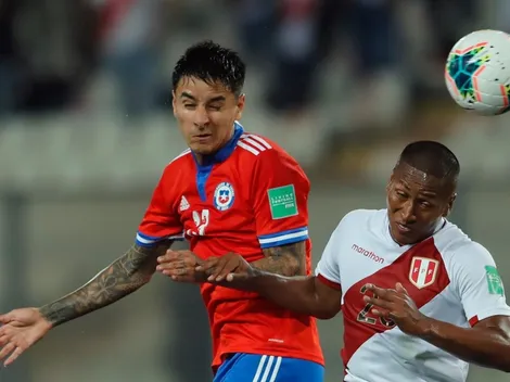 Pulgar se defiende: "No tengo conocimiento de ningún delito"