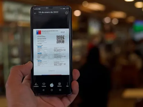 ¿Cuándo vence el Pase de Movilidad y a quiénes se les bloquea?