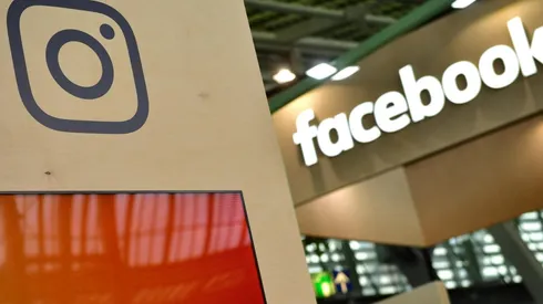 Redes sociales podrían ir a la justicia por generar adicción en menores