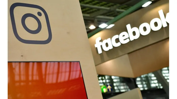 Redes sociales podrían ir a la justicia por generar adicción en menores