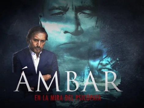 TVN descarta emisión de la miniserie de Mea Culpa sobre el Caso Ámbar