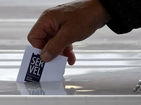 ¿Habrá multas si no voto en el Plebiscito de Salida y de cuánto es?