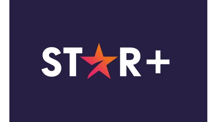 Star Plus