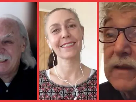 "Los Jaivas es un universo artístico que encarna la identidad cultural y emocional de Chile"