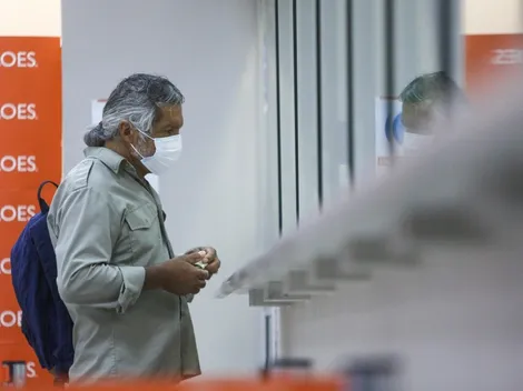 ¿Quiénes recibirán el nuevo monto de la PGU a partir de julio?