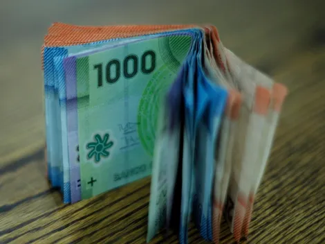 ¿Cómo saber si ya me pagaron el Bono Canasta Básica?