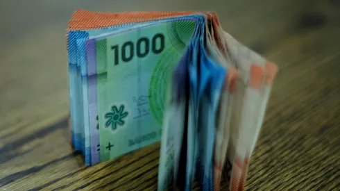 ¿Cómo saber si ya me pagaron el Bono Canasta Básica?