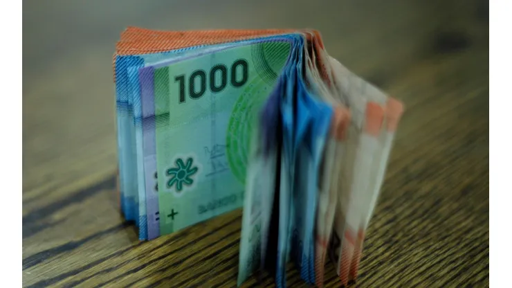 ¿Cómo saber si ya me pagaron el Bono Canasta Básica?