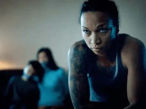 ¿De qué se trata la cuarta temporada de True Detective?