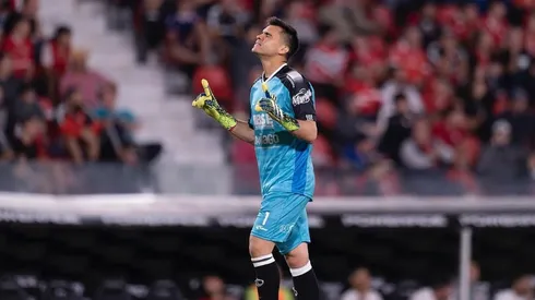 Central Córdoba está en el 13° lugar de la Liga Profesional Argentina.