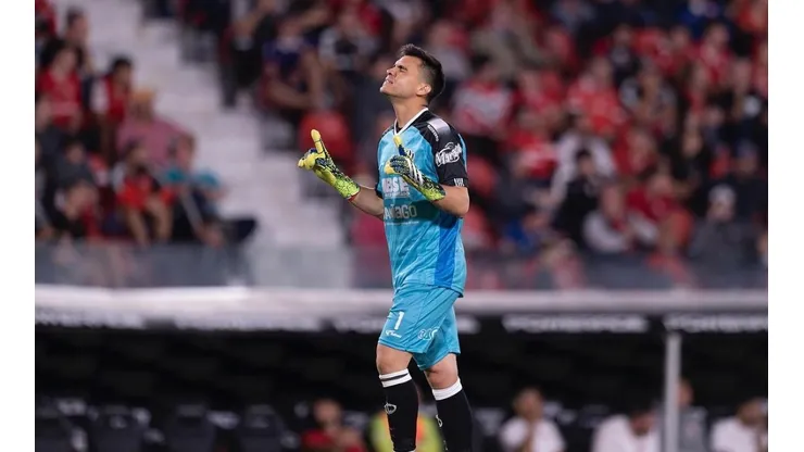 Central Córdoba está en el 13° lugar de la Liga Profesional Argentina.