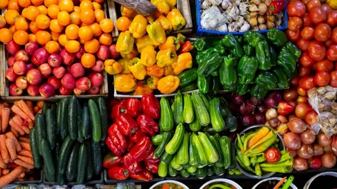 ¿Quiénes reciben a partir de hoy el Bono Canasta Básica?