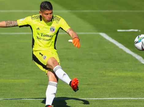 Cortés vuelve a la titularidad a 29 días de su operación