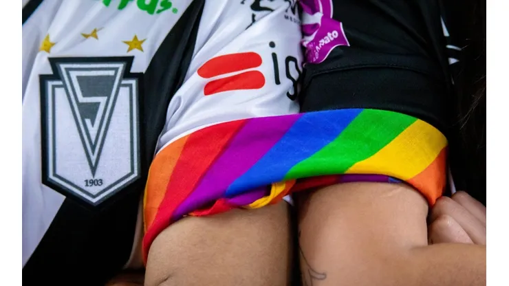 El deporte como herramienta de inclusión, para eliminar prejuicios y barreras, y transmitir un mensaje de igualdad, diversidad y respeto.