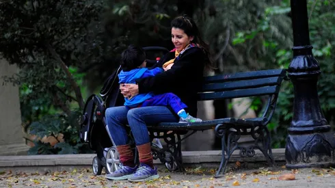 ¿Quiénes pueden recibir el Subsidio Protege y cuánto dinero entrega?