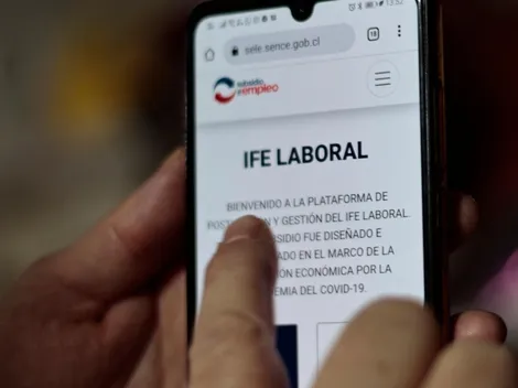 ¿Cómo saber si soy beneficiario del bono que entrega hasta 300 mil pesos?