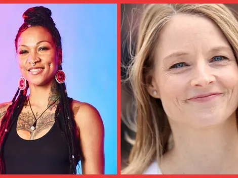 Confirman elenco para True Detective 4