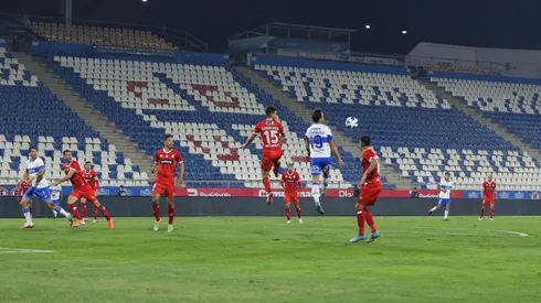 San Carlos aún no tiene fecha confirmada de cierre