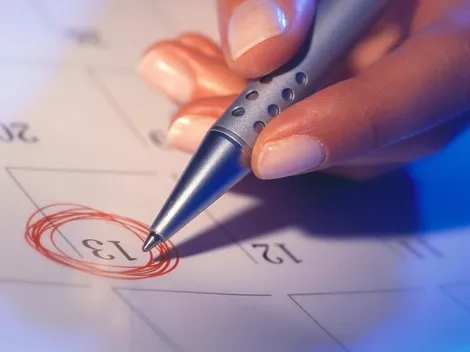 ¿Cuántos feriados quedan este año y cuáles son irrenunciables?