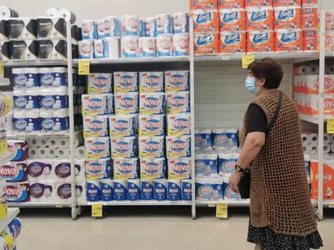 ¿Cómo puedo saber si soy beneficiaria del Bono Dueña de Casa?