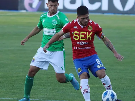 Prensa italiana pone a Víctor Méndez en el Lecce de la Serie B