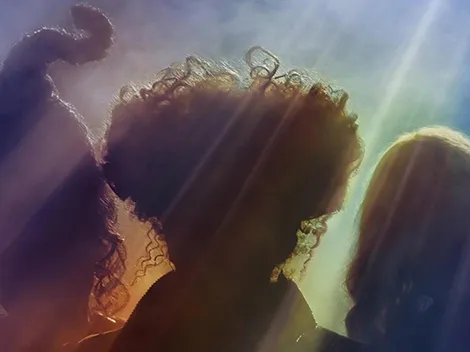 ¿Cuándo se estrena Abracadabra 2 en Disney Plus?