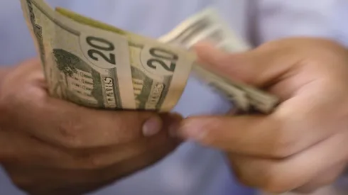 ¿Cuál es el valor del dólar hoy martes 28 de junio?